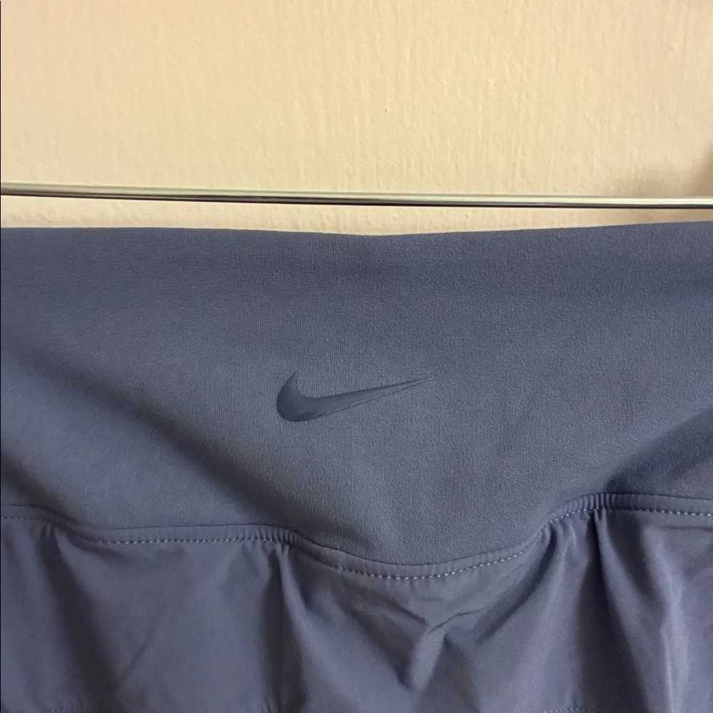 Nike stylish dri